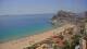 Benidorm Fr. 29.5.