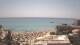 Cala Rajada (Mallorca) Fr. 29.5.