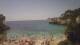 Cala Gat (Mallorca) Fr. 29.5.