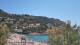 Canyamel (Mallorca) Fr. 29.5.