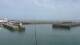 L'Ile-d'Yeu Fr. 29.5.
