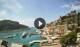Portovenere Fr. 29.5.