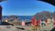 Sisimiut Fr. 29.5.