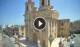 Għargħur Fr. 29.5.