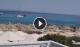 Es Pujols (Formentera) Fr. 29.5.