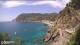 Monterosso al Mare (Cinque Terre) Fr. 29.5.