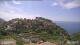 Corniglia (Cinque Terre) Fr. 29.5.