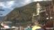 Vernazza (Cinque Terre) Fr. 29.5.