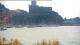 Lerici Fr. 29.5.