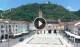 Marostica Fr. 29.5.