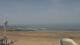 Les Sables-d'Olonne Fr. 29.5.