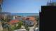 Diano Marina Fr. 29.5.