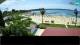 Portorož Fr. 29.5.