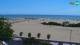 Caorle Fr. 29.5.