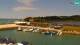Piran Fr. 29.5.