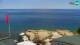 Piran Fr. 29.5.