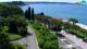 Portorož Fr. 29.5.