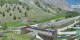 Kals Fr. 29.5.