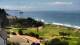 Del Mar, Kalifornien Fr. 29.5.