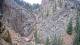 Colorado Springs, Colorado Fr. 29.5.