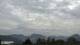 Sarzana Fr. 29.5.