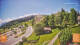 Dornbirn Fr. 29.5.