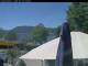 Weyregg am Attersee Fr. 29.5.