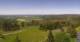 Bleßberg Fr. 29.5.