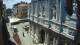 Venedig Fr. 29.5.