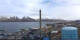 Longyearbyen (Spitzbergen) Fr. 29.5.