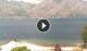 Malcesine (Gardasee) Fr. 29.5.