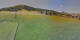 Pillersee Fr. 29.5.