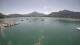 Mondsee Fr. 29.5.