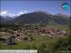 Ehrwald Fr. 29.5.