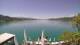 Pörtschach am Wöthersee Fr. 29.5.