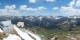 Arosa Fr. 29.5.
