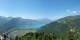 Interlaken Fr. 29.5.