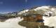 Belalp Fr. 29.5.
