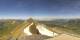 Brienzer Rothorn Fr. 29.5.