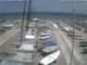 San Benedetto del Tronto Fr. 29.5.