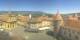 Yverdon-les-Bains Fr. 29.5.