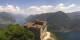 Lugano Fr. 29.5.