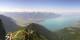 Montreux Fr. 29.5.