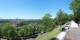Bern Fr. 29.5.