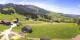 Wildhaus Fr. 29.5.