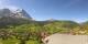 Grindelwald Fr. 29.5.