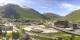 Andermatt Fr. 29.5.