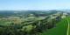 Bourrignon Fr. 29.5.