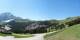 Ormont-Dessus Fr. 29.5.