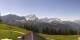 Villars-sur-Ollon Fr. 29.5.